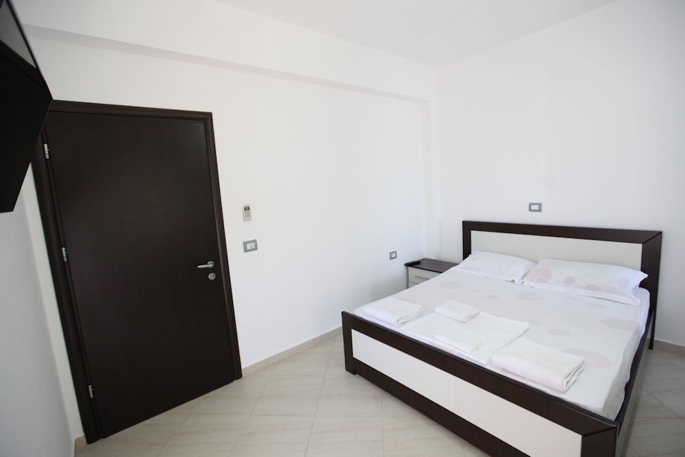 Vila Anhel