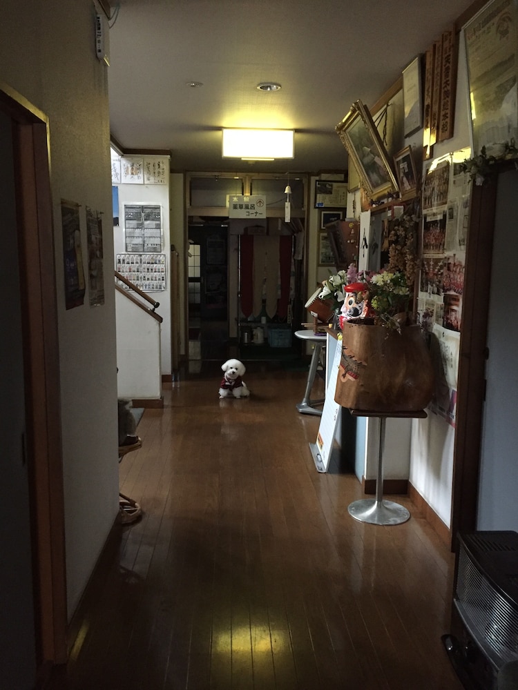Photo 9