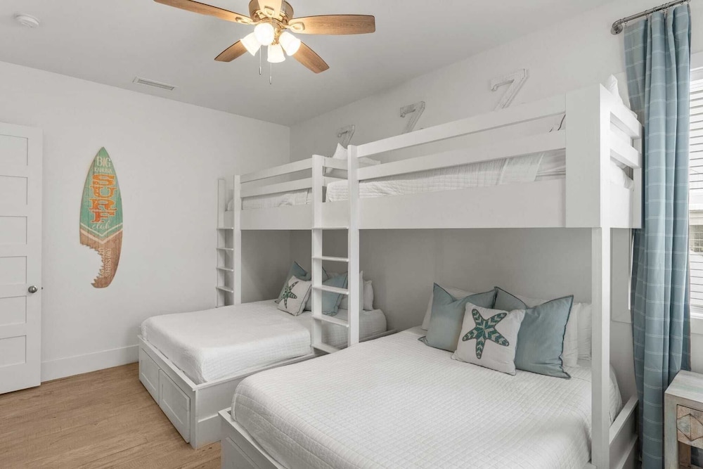 The Flying Pig by Avantstay Private Pool + EV Charger Blue Mountain Luxury