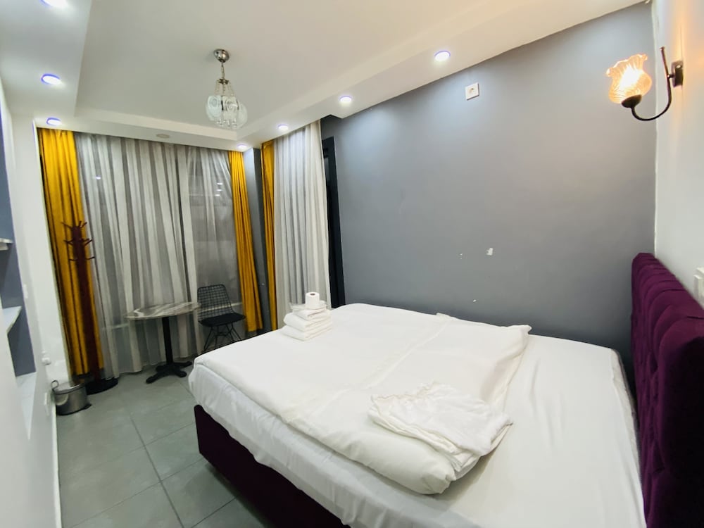 Galata Zade Otel - Image 17