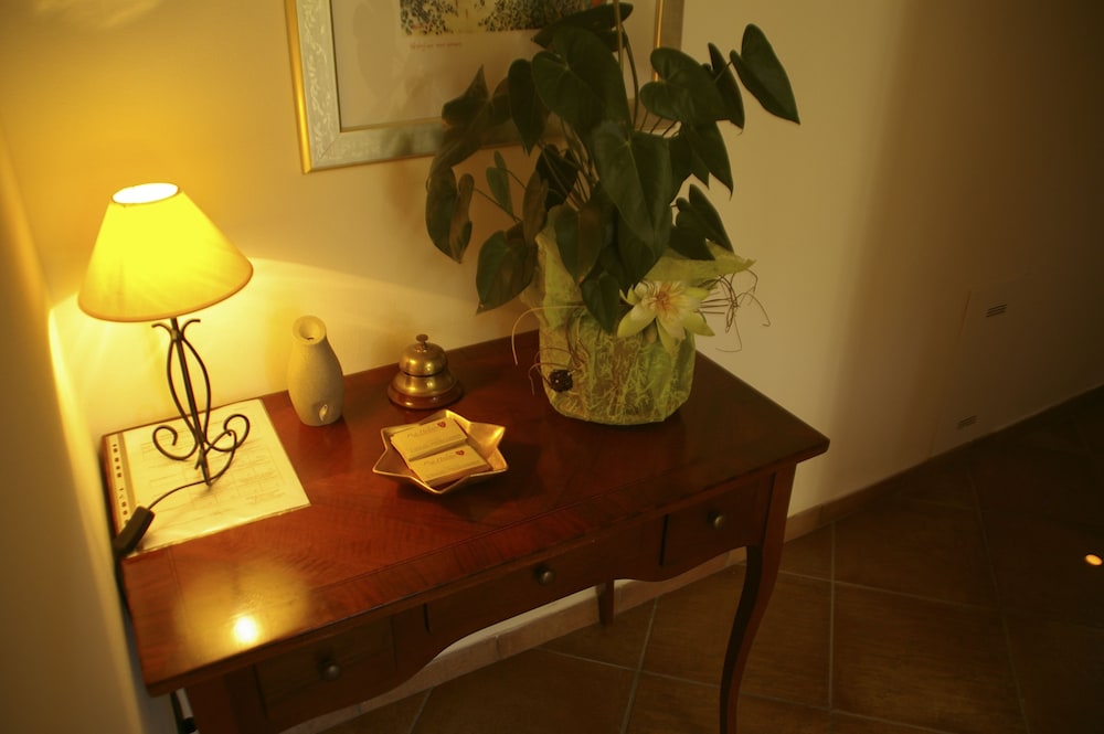 Photo 44
