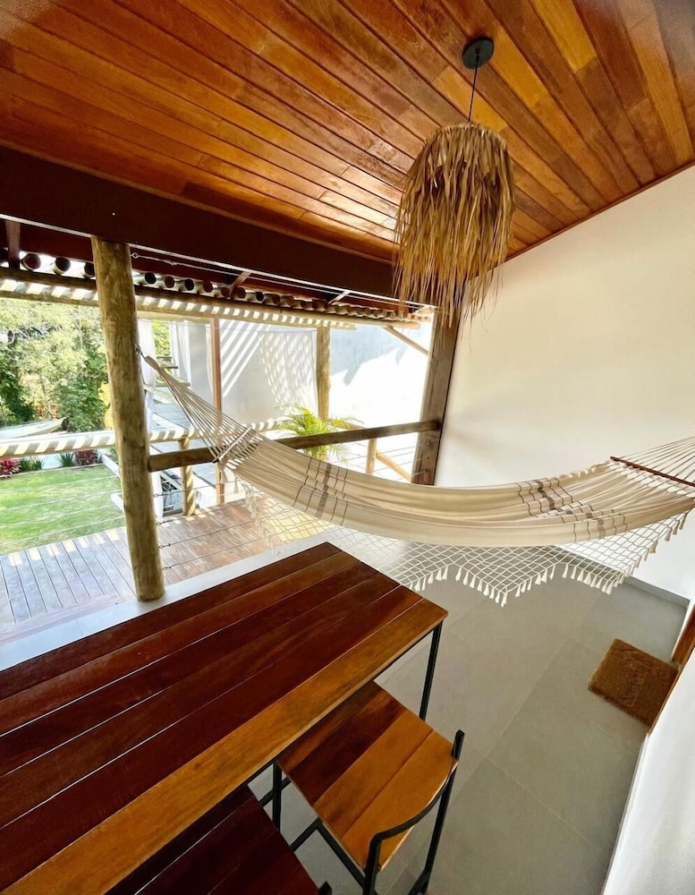 Santomar Guest House