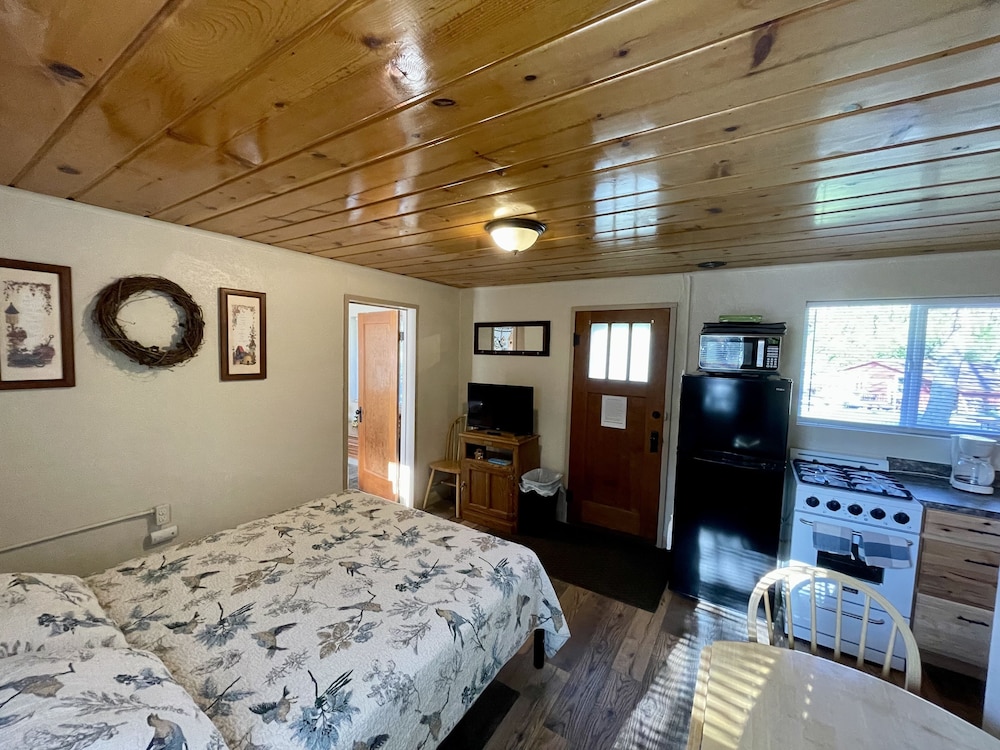 Loveland Vacations - Stoney River Lodge - Property Image 69