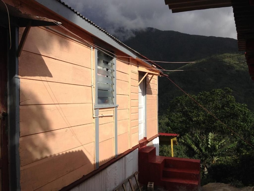 Jay's Guest House