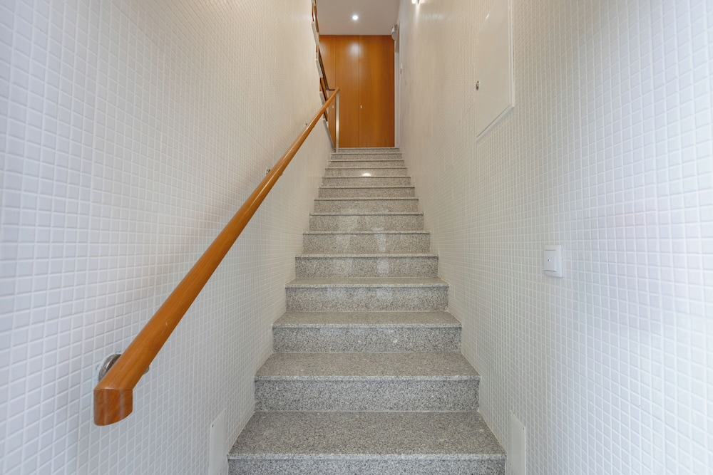 Matosinhos Coastal Studio