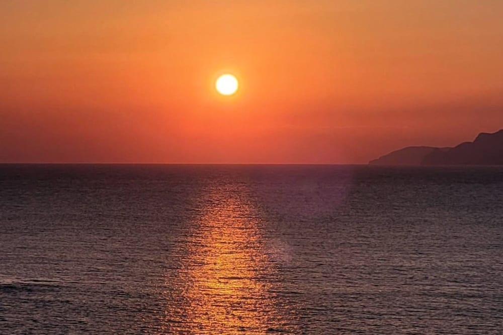 Vala Luxury Villa A