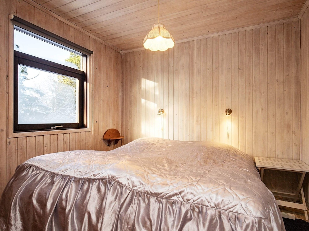 12 Person Holiday Home in Pandrup-by Traum view 3