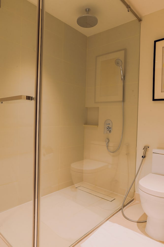 Hotel Residences at Acqua