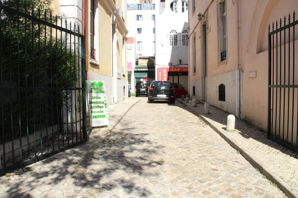 Photo 50
