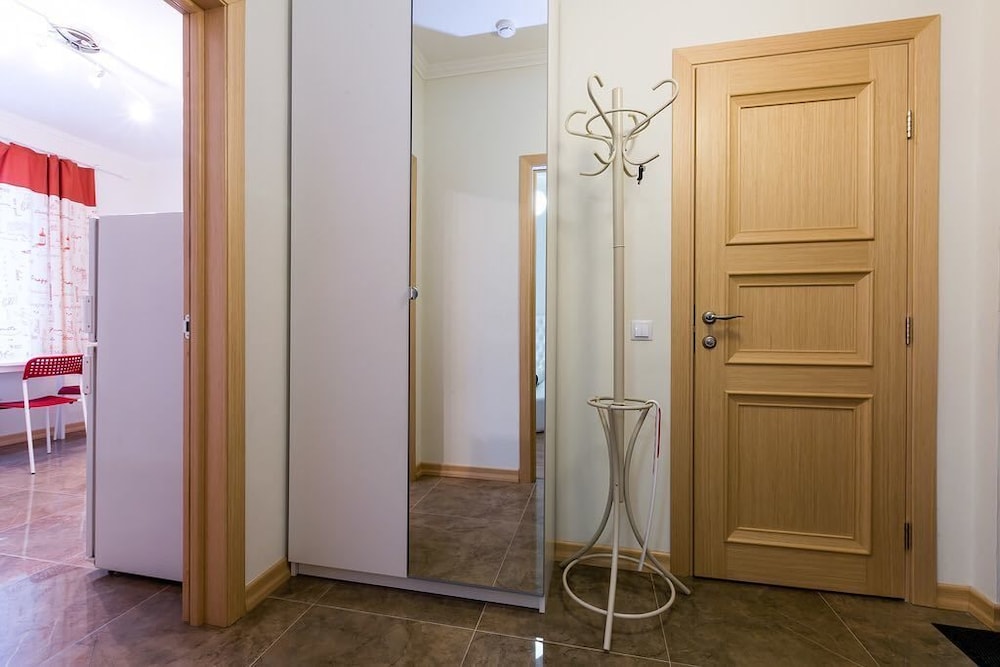 MaxRealty24 Mitino