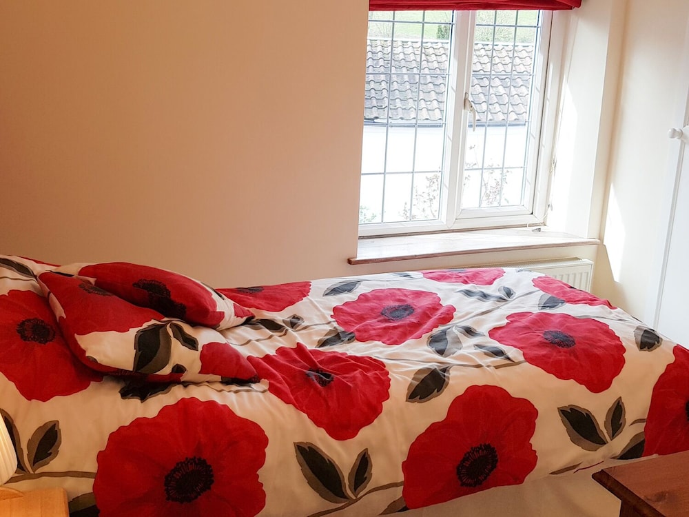 Rose Cottage