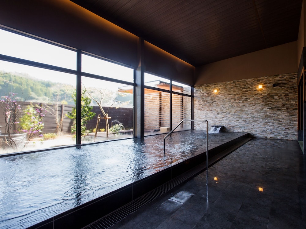 Ryokan Zenya