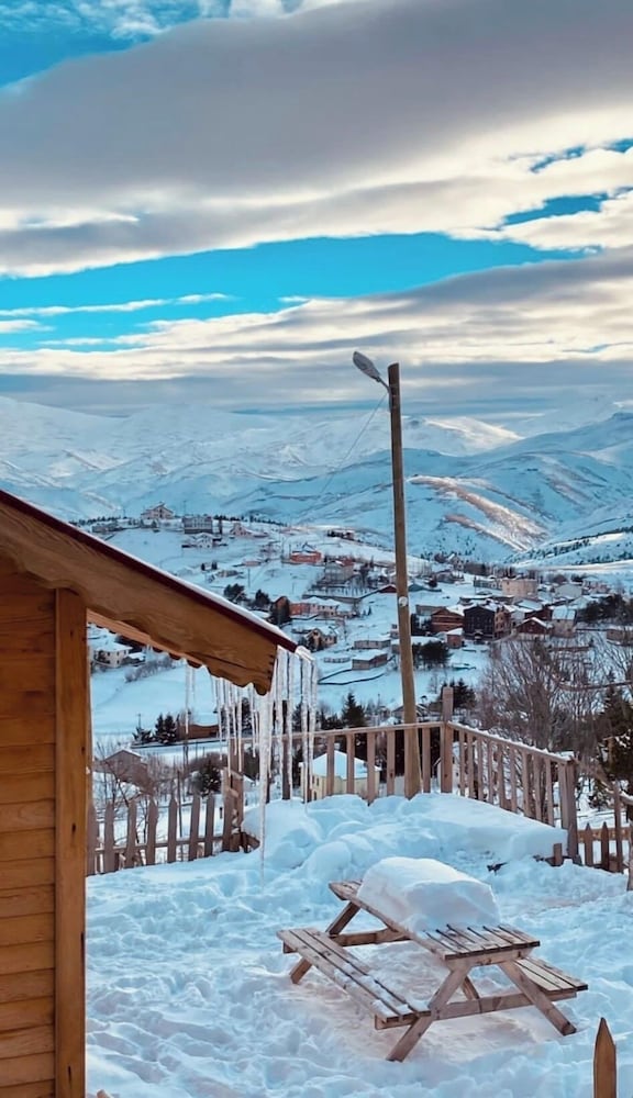 Ny Çambaşı