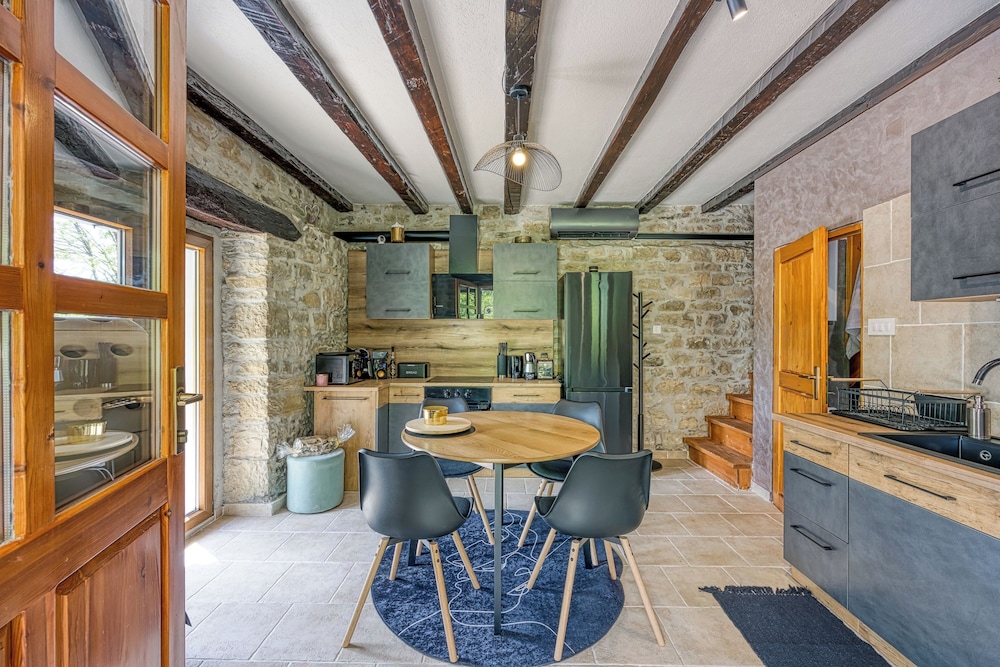 Casa La Vida view 3