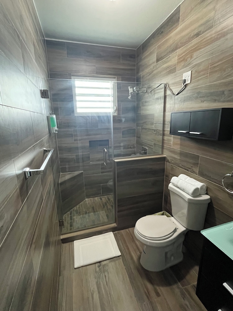 Villa Carmin 2 with Private Pool