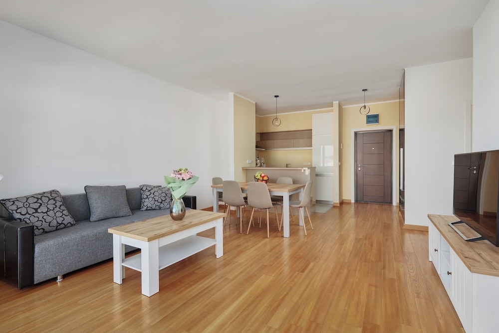 Casa Nest Tivat