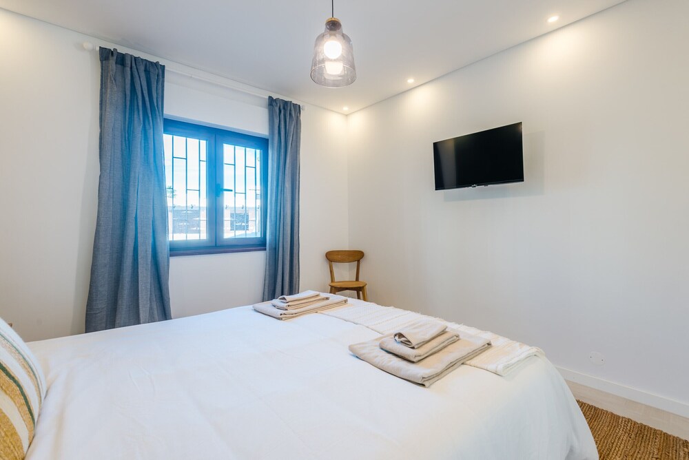 Balaia Apartment at Albufeira