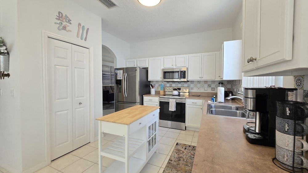 Cp641cd 4 Bedroom Home