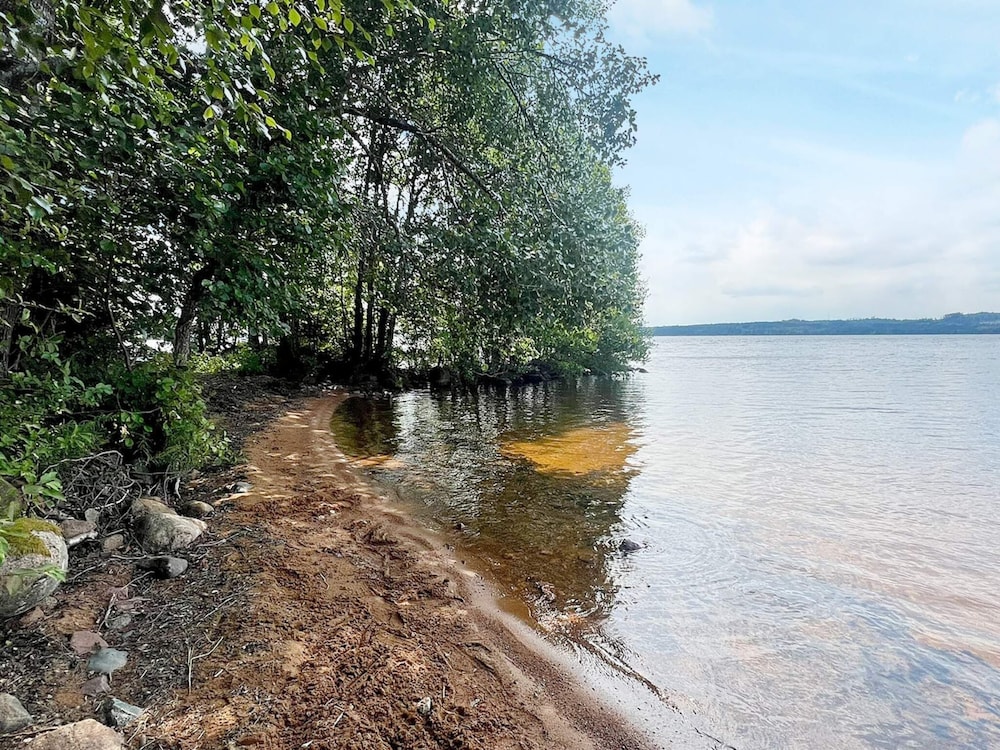 other