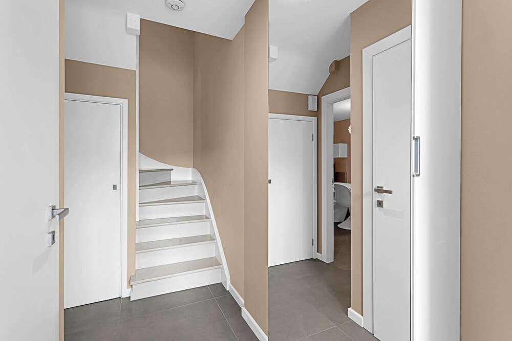 2-bed Getaway Near East Dulwich Station