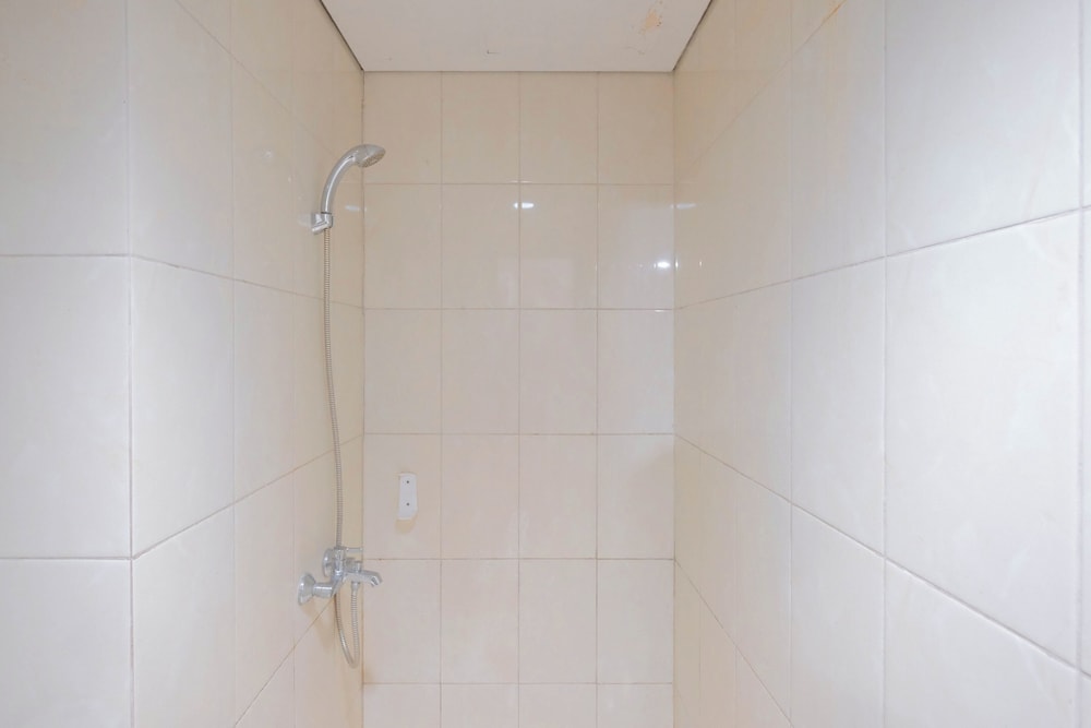 Best Deal and Comfy 2BR Apartment at Vittoria Residence