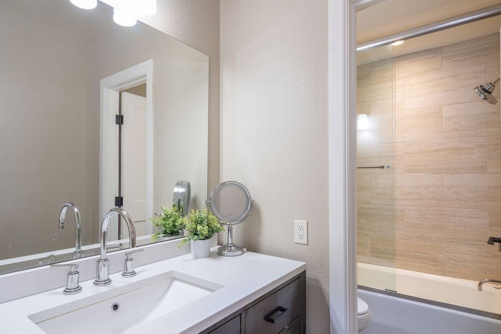 Telluride Ski Resort CO - Vacation Rentals