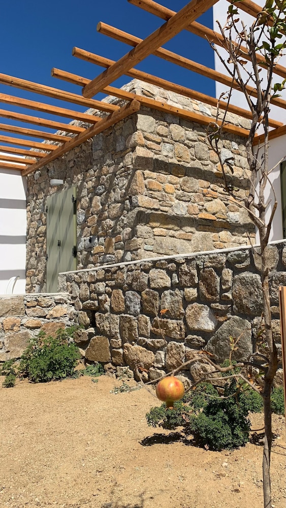 Alirene Mykonos