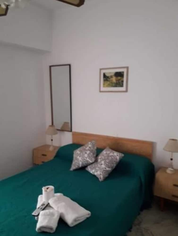 Hotel Fuerteventura