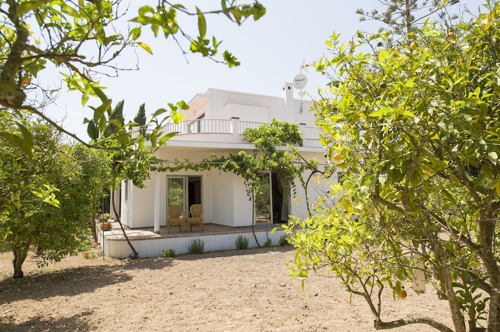 Villa Can Gabriel