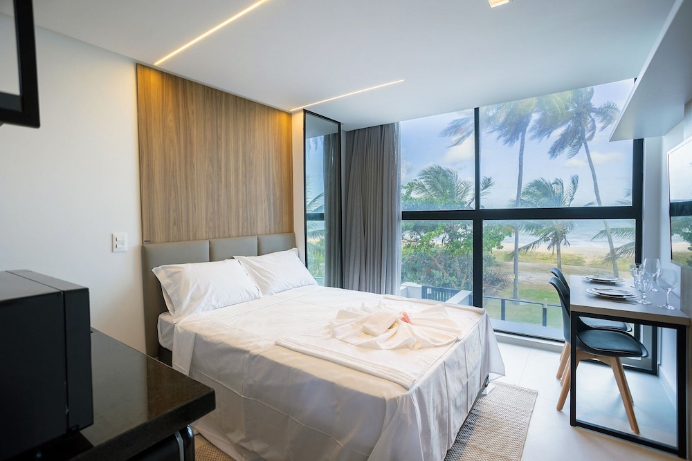 Breeze Residence By Carpediem