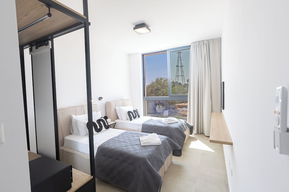 Ayia Napa Orea Villa OR2