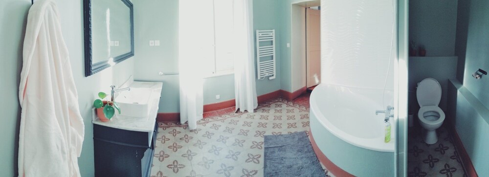 Photo 37