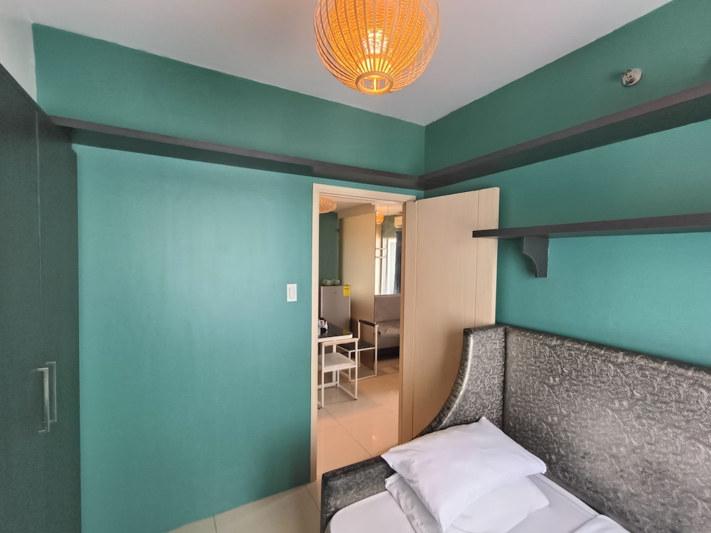 Premiere Haven at Sea Residences