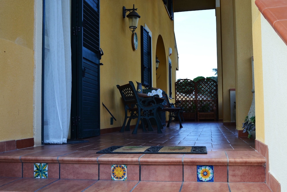 Photo 46