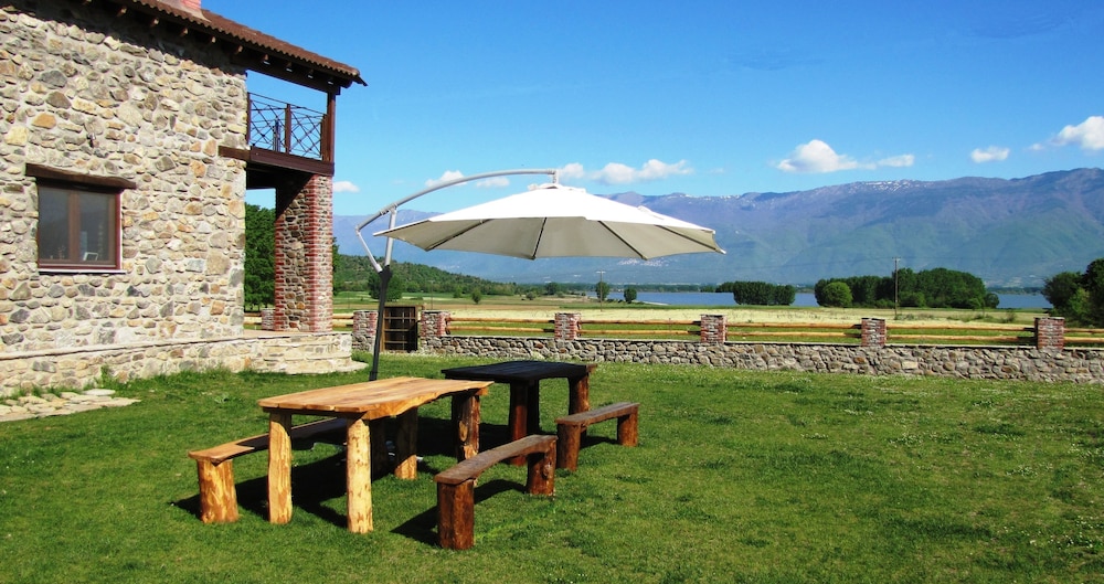 Ixnilatis - Property Image 13