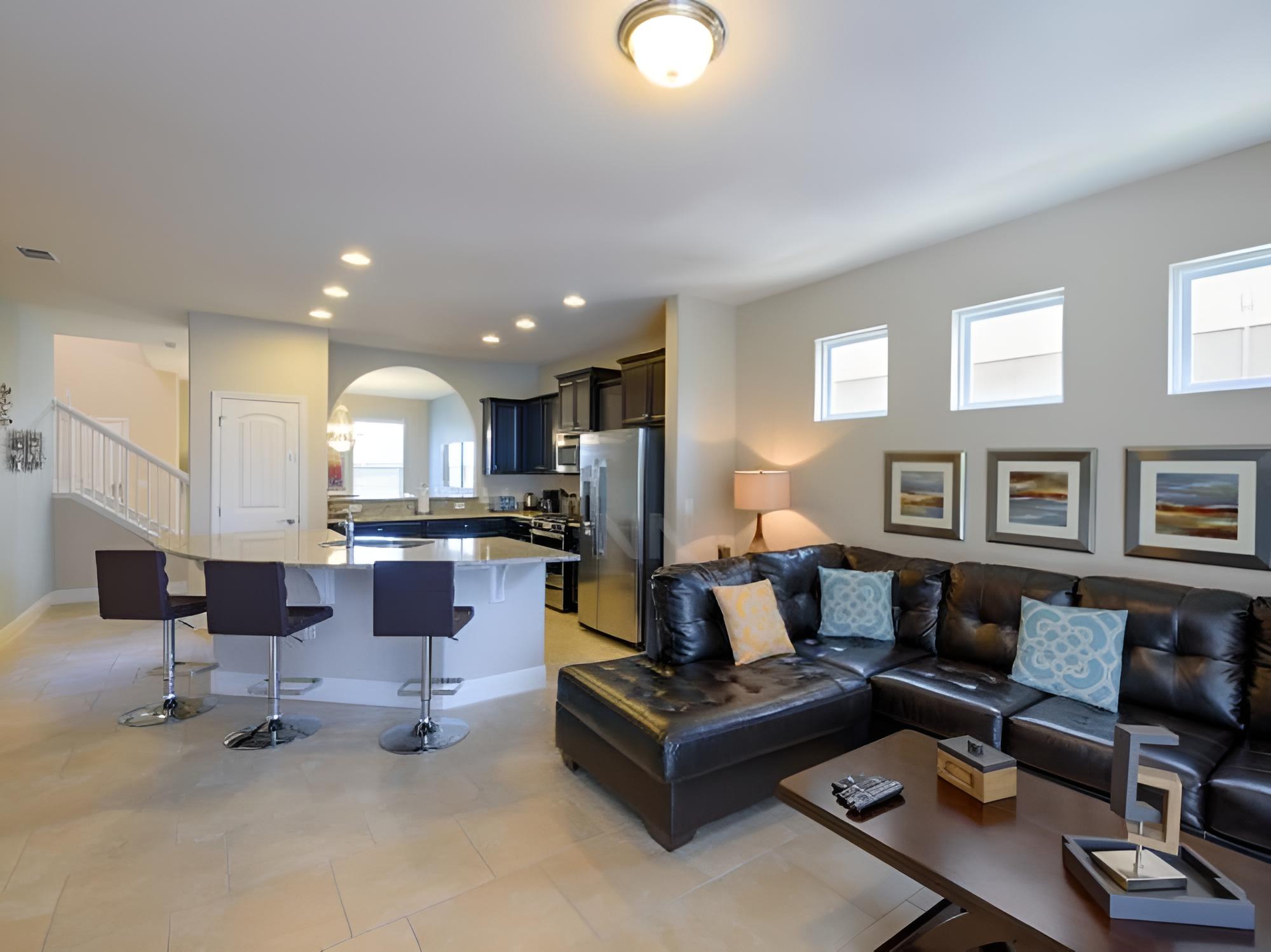 Solterra 5172 - Image 2