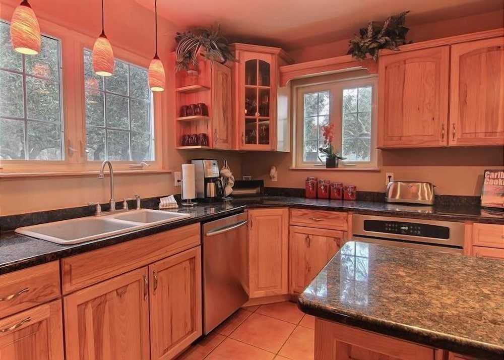 Port A Escapes Vacation Rentals