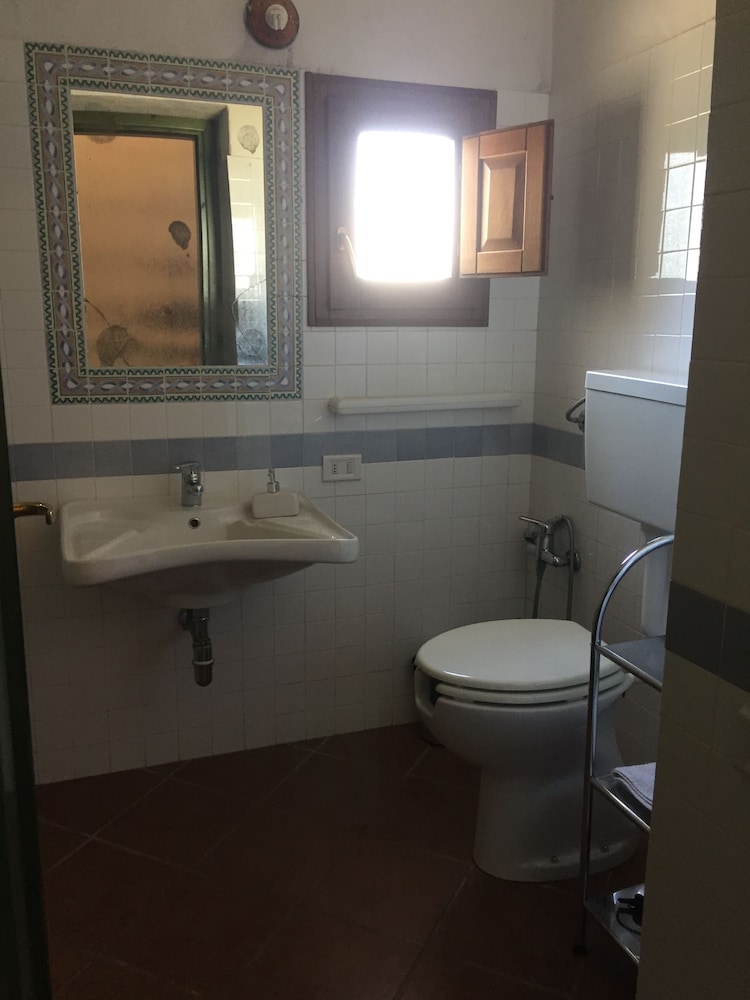 Villa Sos Pisches