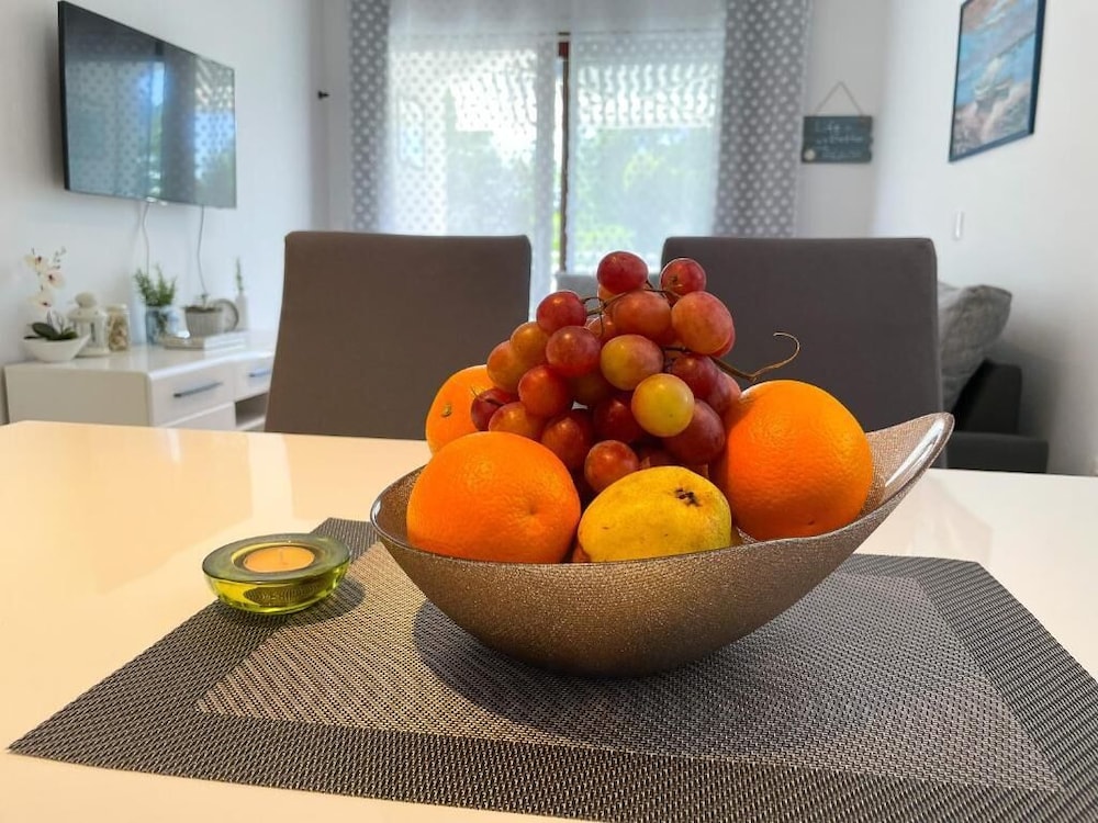 Apartment Zlata