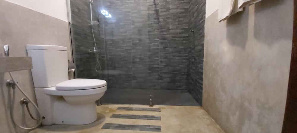 Vallee69 Eco Leisure-Yala