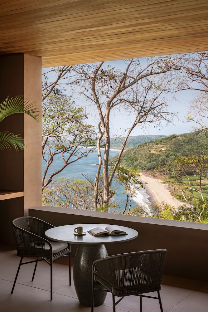 OneOnly Mandarina - Property Image 16