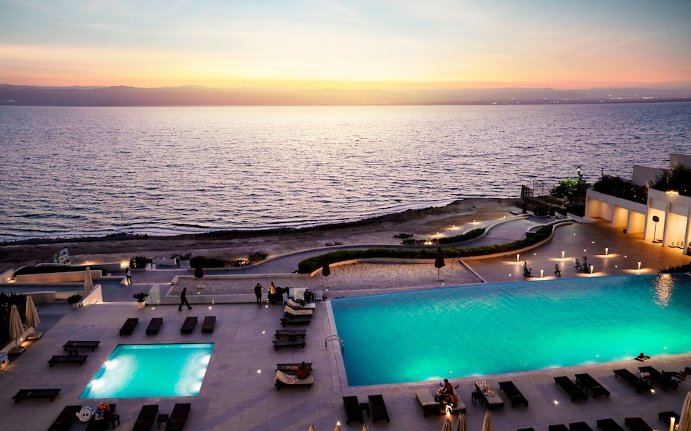 Sweimeh Vacations - PORTO  ALMIRA BEACH - Property Image 5