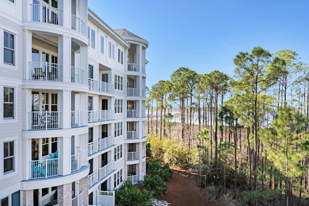 Photo 55
