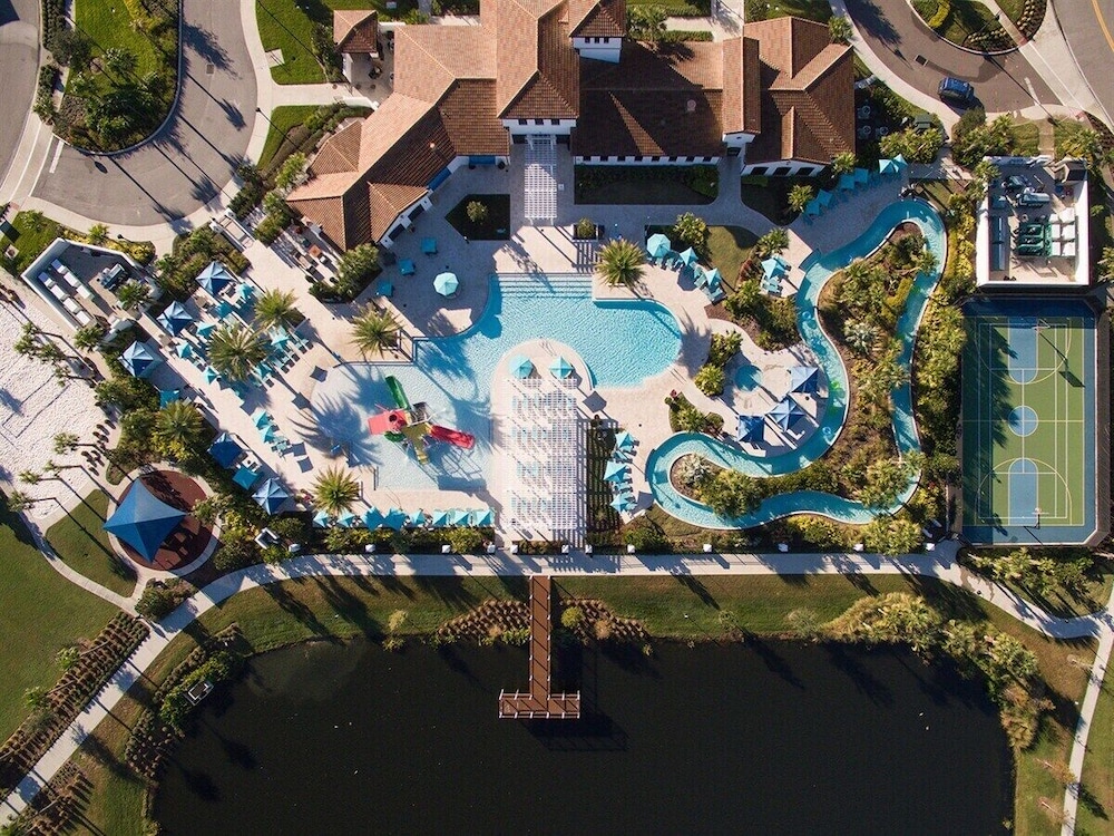 Windsor Swanky