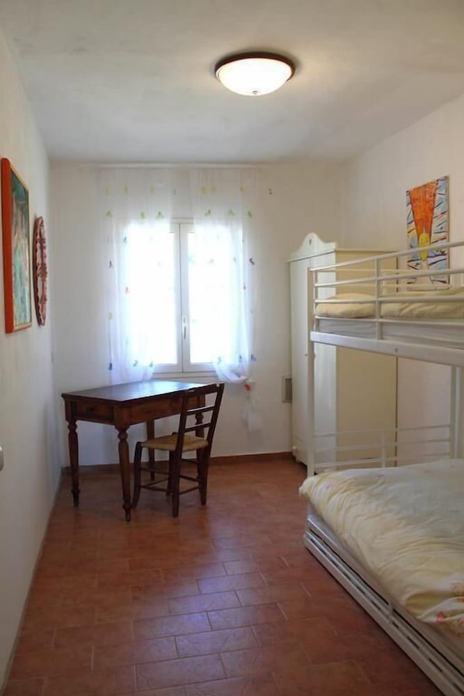Agriturismo Re Piano view 4