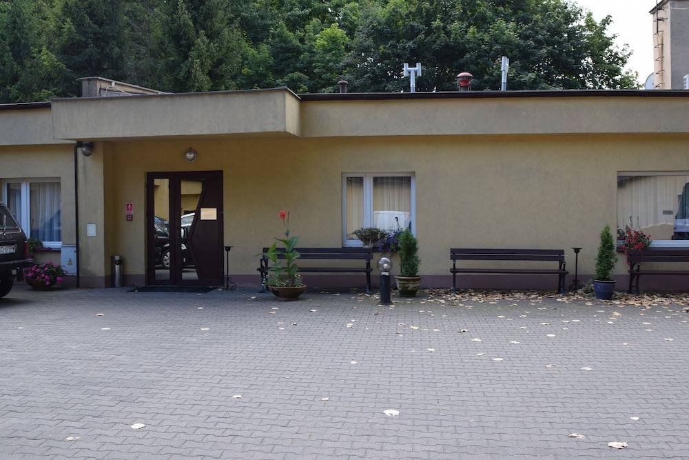 Klub Strzelecki