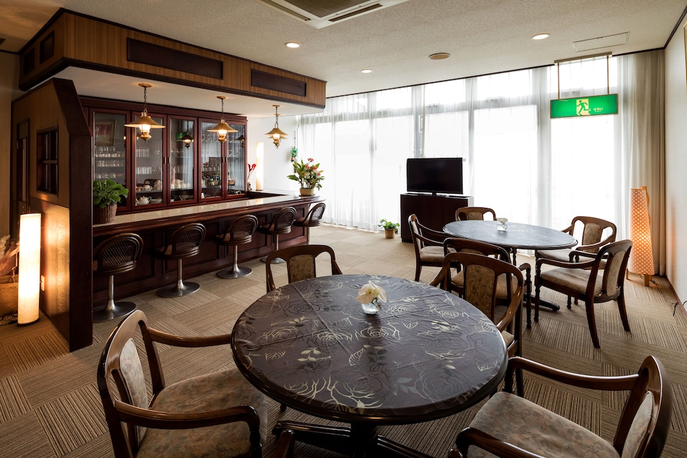 Yumoto Kobayashi
