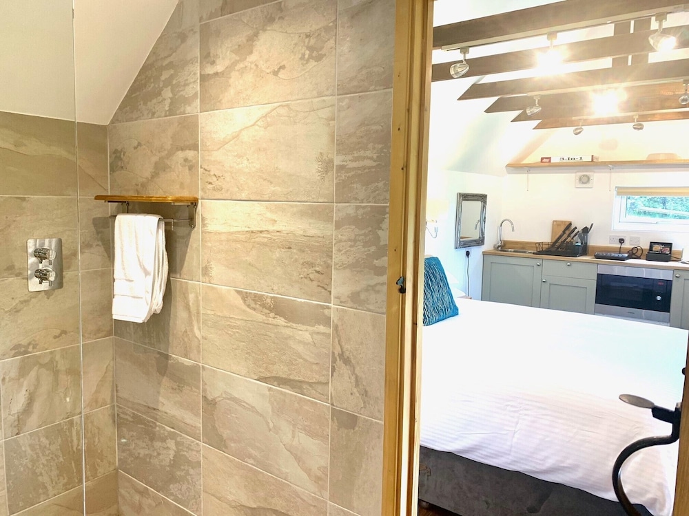 The Estate - 11 Bed - Sleeps 22 - Private Garden view 5