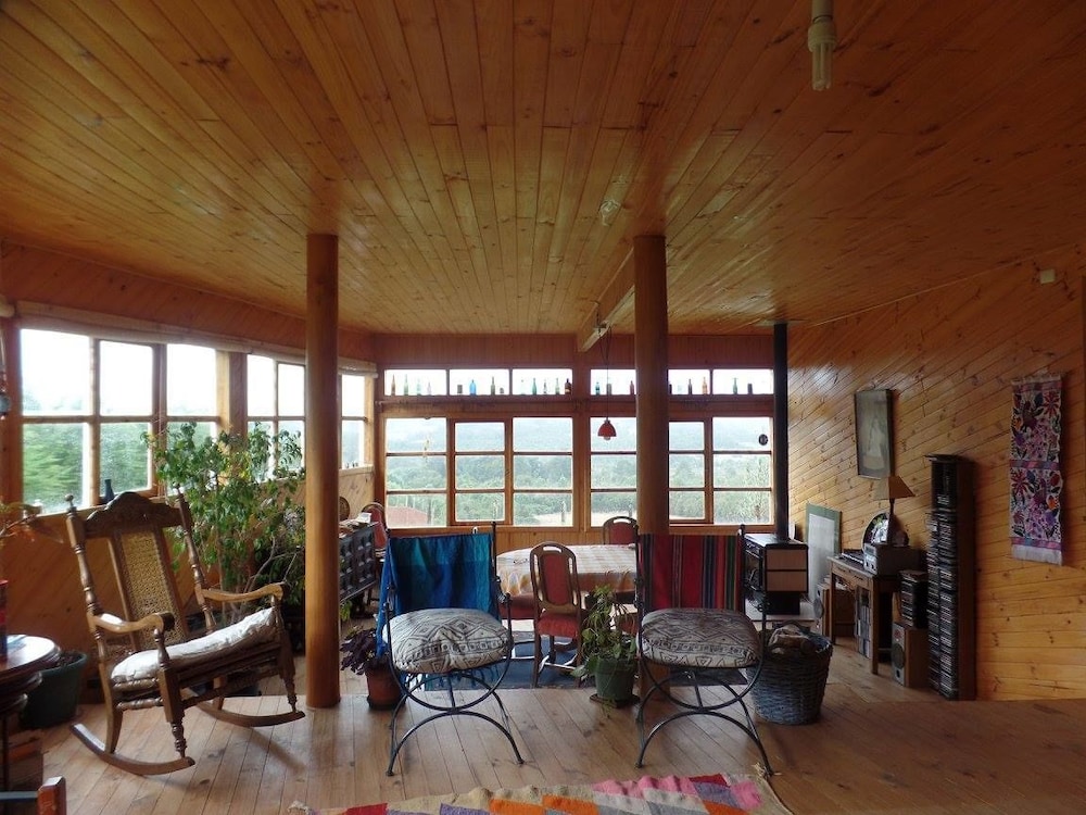 Casa Pindal - Hostel