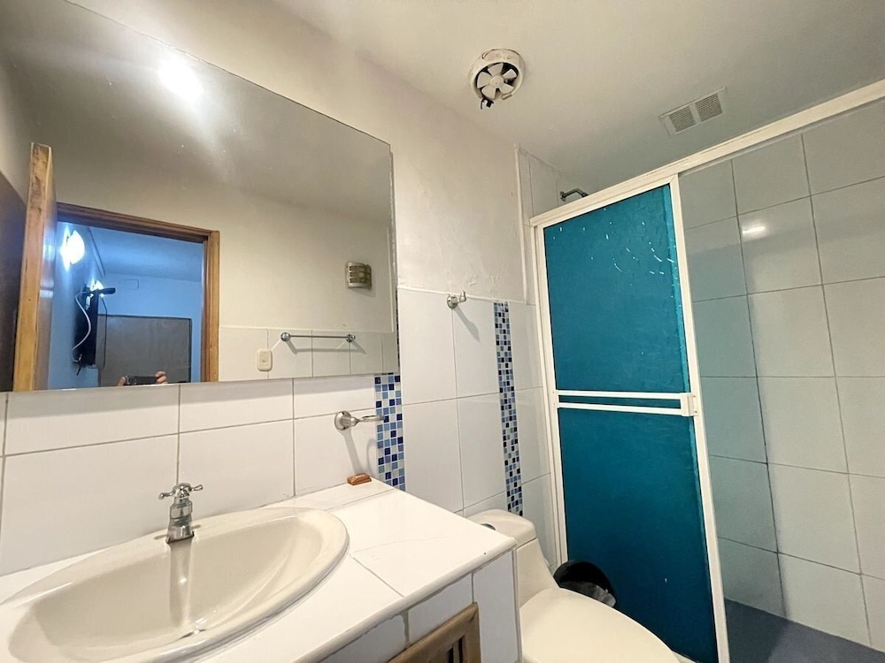 Barranquilla Vacations - Yivinaca - Property Image 10